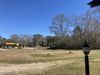 10808 Plank Rd photo